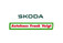 Logo Autohaus Frank Voigt GmbH